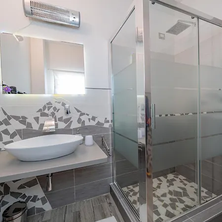 Apartman Desvelos By Interhome
