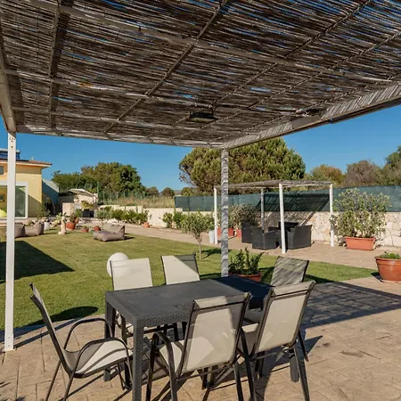 Desvelos By Interhome Appartement *