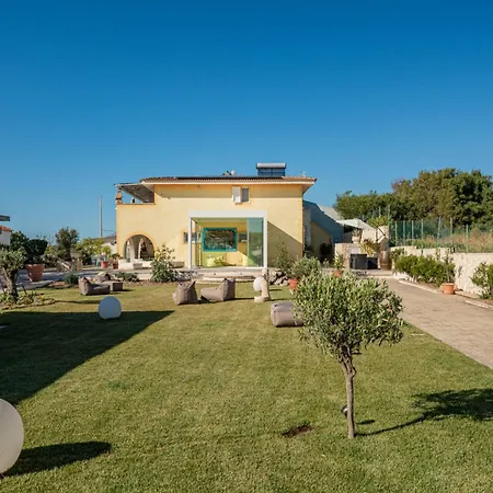 Desvelos By Interhome