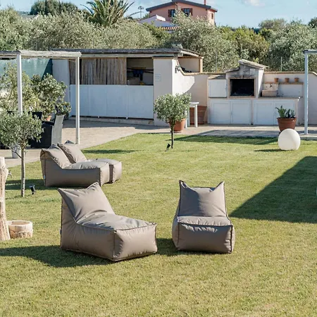 Appartement Desvelos By Interhome