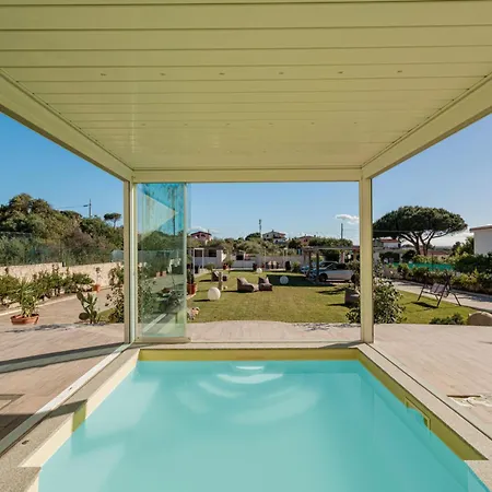 Appartement Desvelos By Interhome *