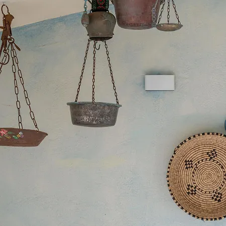 Desvelos By Interhome Appartement *