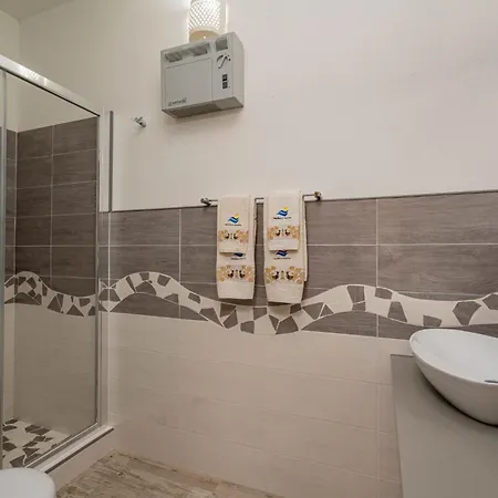 Desvelos By Interhome