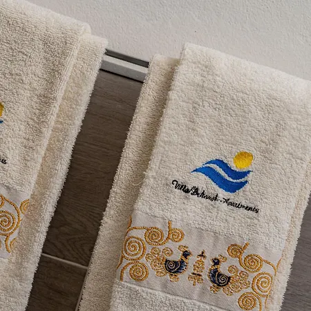 Appartement Desvelos By Interhome Sorso