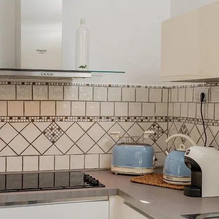 Desvelos By Interhome Sorso