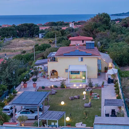 Apartment Desvelos By Interhome