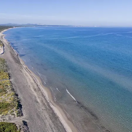 Desvelos By Interhome Apartment