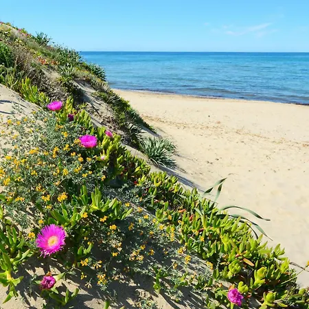 Apartment Desvelos By Interhome *