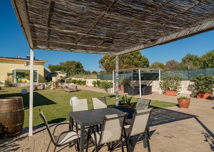 Desvelos By Interhome Appartement *