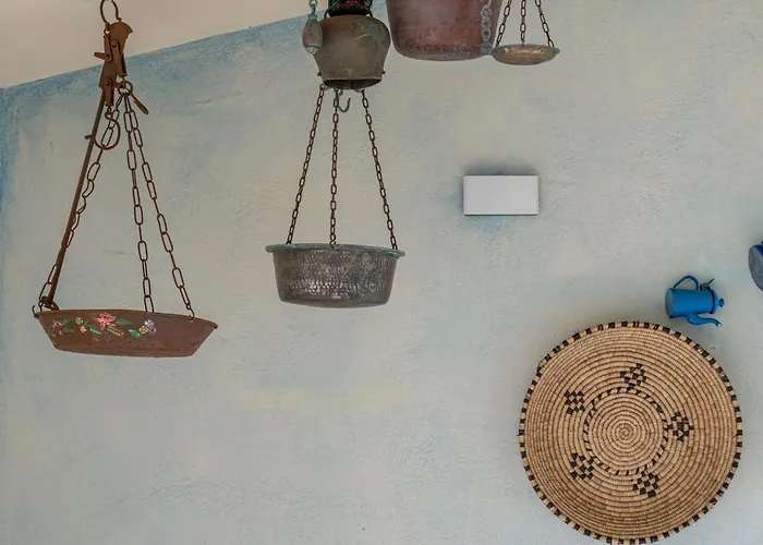 Desvelos By Interhome Appartement *