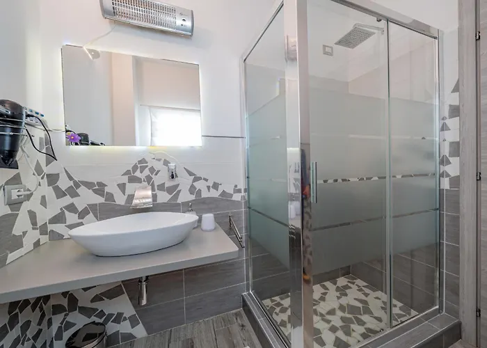 Appartement Desvelos By Interhome