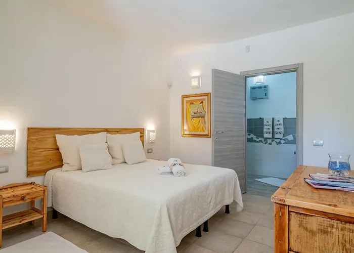 Desvelos By Interhome Appartement *