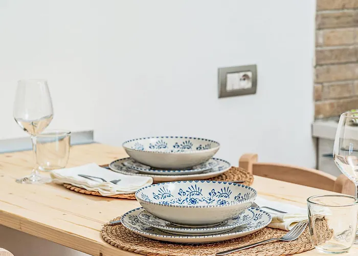 Appartement Desvelos By Interhome *