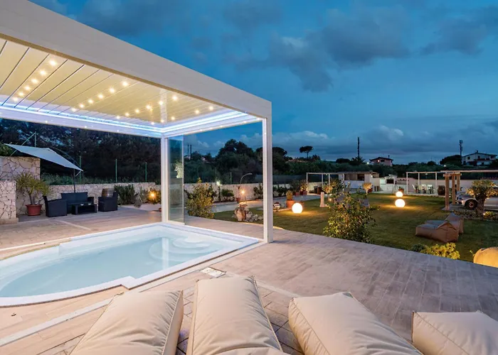 Desvelos By Interhome Appartement *