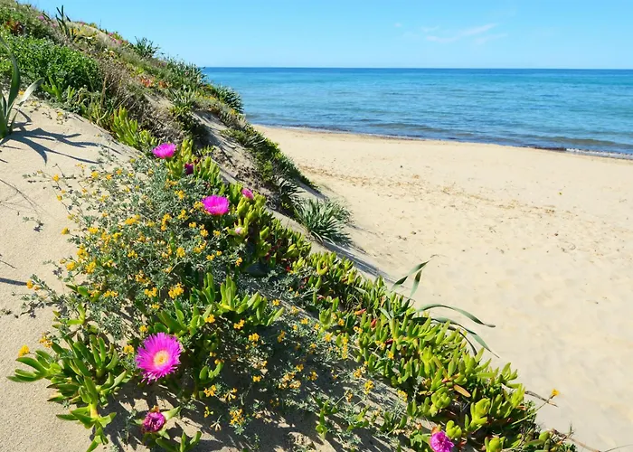 Appartement Desvelos By Interhome *